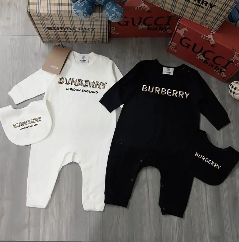 Burberry sz52 66 73 80 85 90  (42)